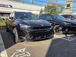 Gri Nouă 2025 Cupra Formentor SUV | 32.998 EUR (Preț OK)