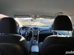 Utilizat 2013 Hyundai i30 | 5.000 EUR