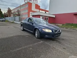 Utilizat 2013 Volvo S80 Berlinǎ | 8.499 EUR