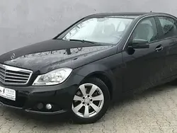 Utilizat 2012 Mercedes A220 Berlinǎ | 8.990 EUR
