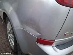 Culoaregri Utilizat 2008 Ford C-MAX Monovolum | 1.600 EUR (Super Preț)