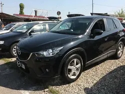 Utilizat 2015 Mazda CX-5 SUV | 8.450 EUR (Super Preț)