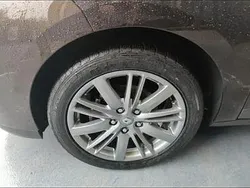 Utilizat 2013 Renault Mégane III Monovolum | 5.100 EUR (Preț OK)