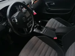 Gri Utilizat 2012 VW CC Berlinǎ | 10.000 EUR (Preț OK)