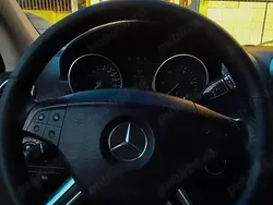 Utilizat 2006 Mercedes ML320 SUV | 5.500 EUR