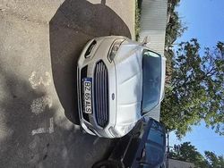 Utilizat 2016 Ford Mondeo | 9.500 EUR (Preț OK)