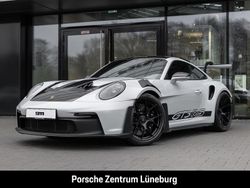 Nouă 2024 Porsche 911 GT3 RS Coupe | 360.852 EUR