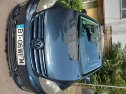 Utilizat 2008 VW Golf Plus Cross Monovolum | 2.300 EUR (Super Preț)