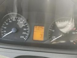 Utilizat 2008 Mercedes Vito | 3.400 EUR (Super Preț)