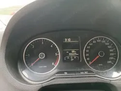 Utilizat 2009 VW Polo Hatchback | 3.800 EUR (Puțin scump)