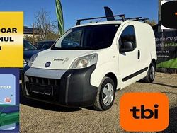Culoarealb Utilizat 2010 Fiat Fiorino Van | 2.190 EUR