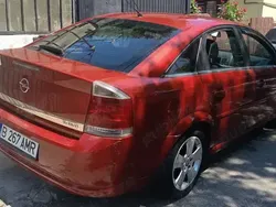 Utilizat 2008 Opel Vectra Berlinǎ | 1.950 EUR (Preț OK)