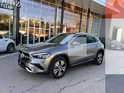 14 cpputere motor electricvopsea metalizata gri mountain Nouă 2025 Mercedes 180 Edition Berlinǎ | 35.121 EUR