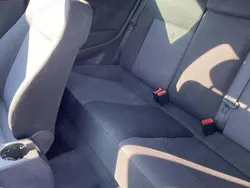 Utilizat 2008 Opel Astra Coupe | 2.600 EUR