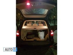 Negru Utilizat 2008 BMW X3 SUV | 12.200 EUR