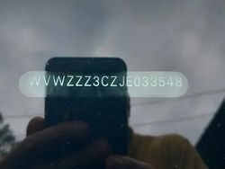 Utilizat 2018 VW Passat Berlinǎ | 15.700 EUR (Preț bun)