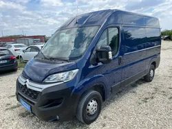 Utilizat 2020 Citroën Jumper Monovolum | 16.889 EUR (Scump)