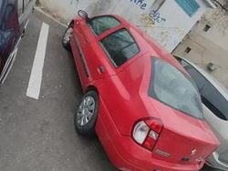 Utilizat 2006 Renault Symbol Berlinǎ | 1.300 EUR