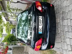 Utilizat 2008 Toyota Corolla Berlinǎ | 3.290 EUR