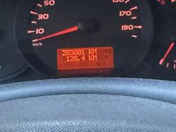 Utilizat 2011 Renault Kangoo Monovolum | 4.750 EUR (Scump)