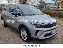 Utilizat 2023 Opel Crossland SUV | 15.660 EUR (Preț bun)