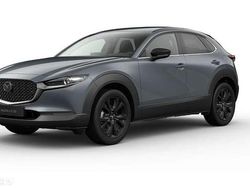 Culoaregri Nouă 2025 Mazda CX-30 Homura-Line SUV | 30.940 EUR (Preț OK)