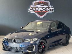 Utilizat 2022 BMW M340 Performance Berlinǎ | 49.564 EUR