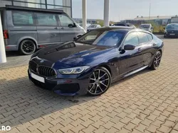 Albastru Utilizat 2020 BMW 840 Coupe | 64.999 EUR