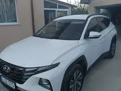 Utilizat 2021 Hyundai Tucson SUV | 28.500 EUR (Scump)