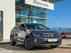 Culoaregri Nouă 2025 VW Taigo Style SUV | 24.490 EUR (Preț OK)