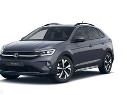 Gri Nouă 2025 VW Taigo Life SUV | 23.000 EUR (Preț OK)