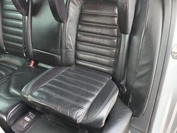 Utilizat 2009 VW Passat Break | 2.850 EUR (Preț OK)