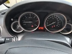Utilizat 2011 Mazda 6 Berlinǎ | 5.900 EUR
