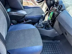 Utilizat 2011 Dacia Duster SUV | 4.300 EUR (Preț OK)