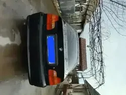 Utilizat 2004 BMW 318 Berlinǎ | 2.000 EUR (Preț bun)