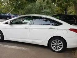 Utilizat 2013 Hyundai i40 Berlinǎ | 6.500 EUR