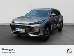 Utilizat 2025 MG HS Comfort SUV | 28.190 EUR (Preț OK)