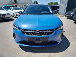 Utilizat 2022 Opel Corsa Elegance | 16.121 EUR (Scump)