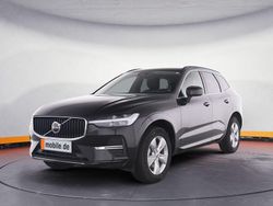 Utilizat 2023 Volvo XC60 Core SUV | 43.032 EUR (Puțin scump)