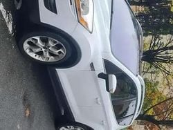 Alb Utilizat 2011 Ford Kuga Titanium SUV | 7.950 EUR (Preț OK)