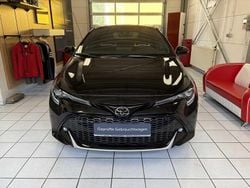 Utilizat 2022 Toyota Corolla Sport Break | 31.791 EUR