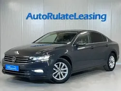Utilizat 2021 VW Passat | 21.990 EUR (Preț OK)