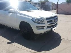 Utilizat 2013 Mercedes 350 | 22.000 EUR