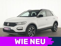 Utilizat 2020 VW T-Roc United SUV | 22.355 EUR (Puțin scump)