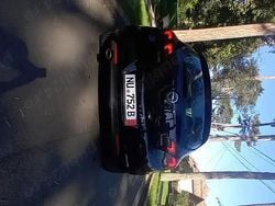 Utilizat 2011 Opel Astra Hatchback | 3.400 EUR (Preț bun)