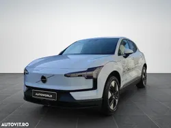 Culoarealbastru Nouă 2025 Volvo EX30 Core SUV | 33.556 EUR