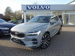 Utilizat 2025 Volvo XC60 Plus SUV | 56.202 EUR (Scump)