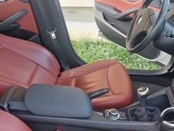 Utilizat 2011 BMW X1 SUV | 8.800 EUR