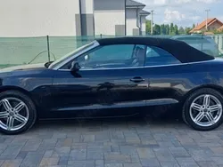 Utilizat 2011 Audi A5 Coupe | 8.350 EUR (Preț bun)