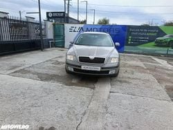 Culoarebej Utilizat 2008 Skoda Octavia Classic Break | 3.750 EUR (Puțin scump)